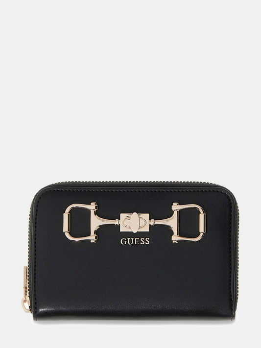 SWVG9910140/BLA GUESS