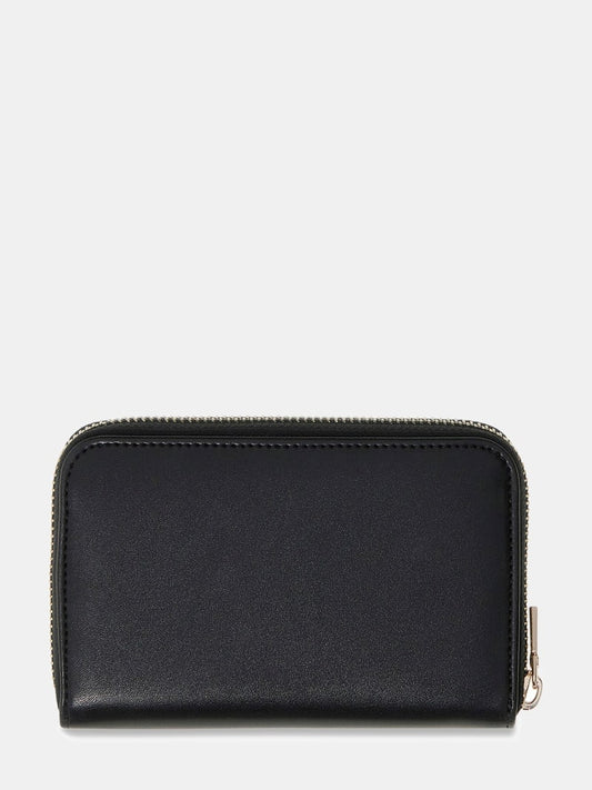 SWVG9910140/BLA GUESS