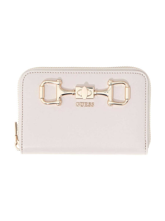 SWVG9910140/STO GUESS