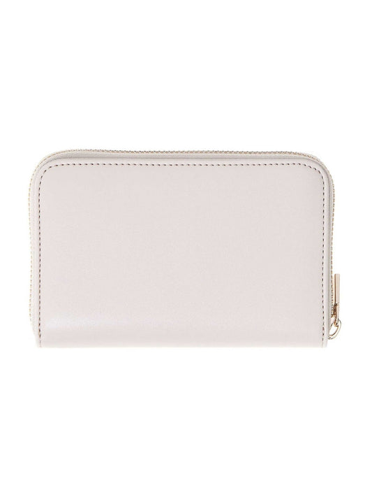 SWVG9910140/STO GUESS