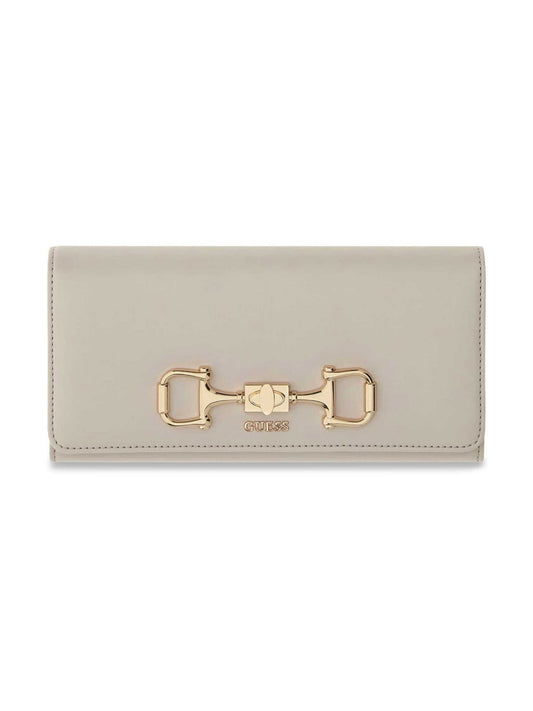 SWVG9910155/STO GUESS