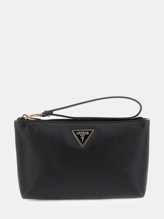 SWZG7459145/BLA GUESS