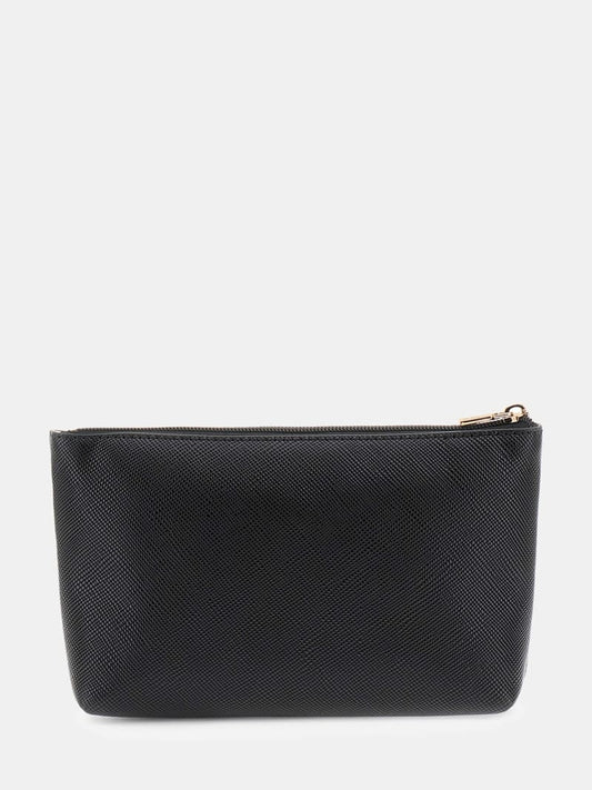 SWZG7459145/BLA GUESS