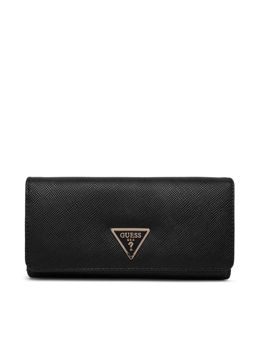 SWZG7459155/BLA GUESS
