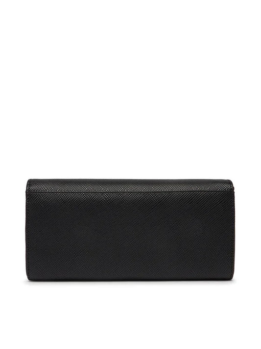 SWZG7459155/BLA GUESS