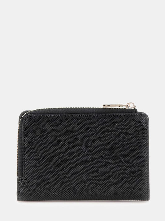 SWZG7459156/BLA GUESS