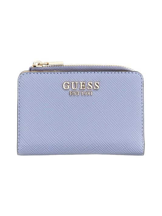 SWZG7459156/GBU GUESS
