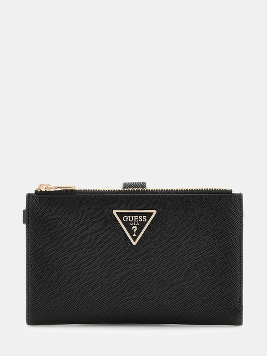 SWZG7459157/BLA GUESS