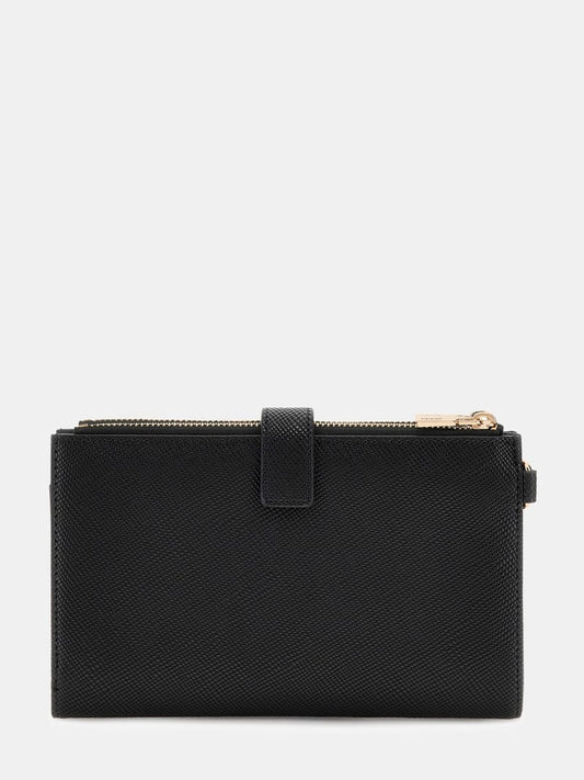 SWZG7459157/BLA GUESS