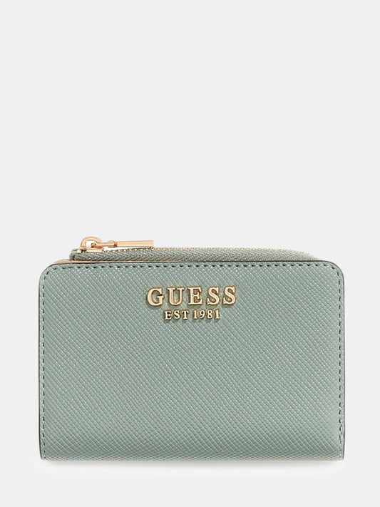SWZG8091156/LIS GUESS