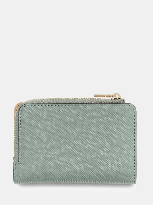 SWZG8091156/LIS GUESS