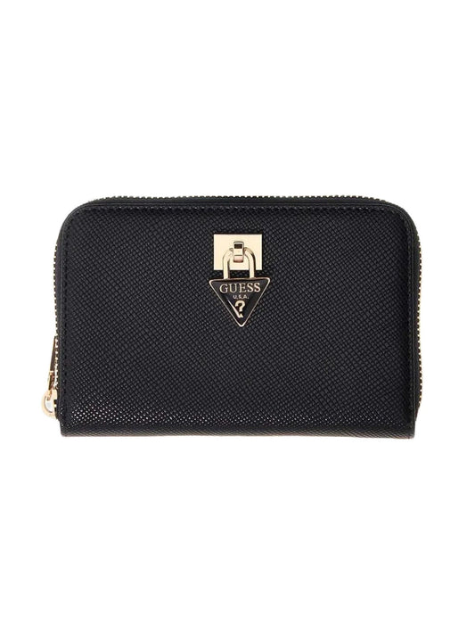 SWZG9919140/BLA GUESS