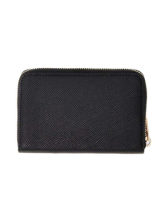 SWZG9919140/BLA GUESS