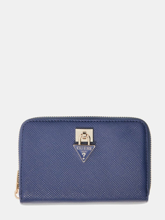 SWZG9919140/NAV GUESS