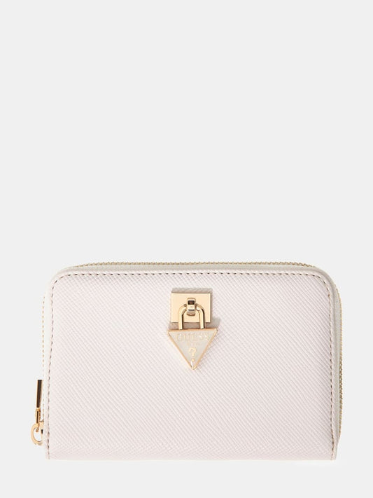 SWZG9919140/OFF GUESS