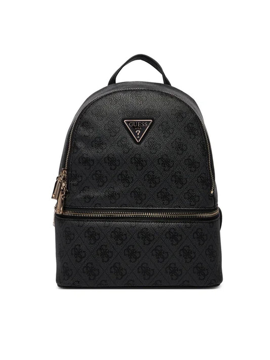 TWLB9676032/CLO GUESS