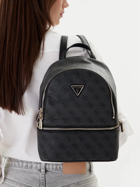 TWLB9676032/CLO GUESS