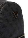 TWLB9676032/CLO GUESS