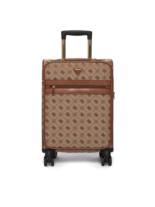 TWLP992983/LTL GUESS