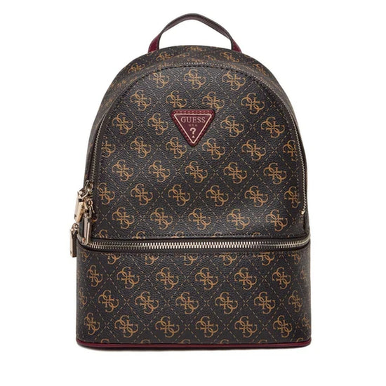 TWLQ9676032/BNL GUESS