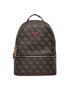 TWLQ9676032/BNL GUESS