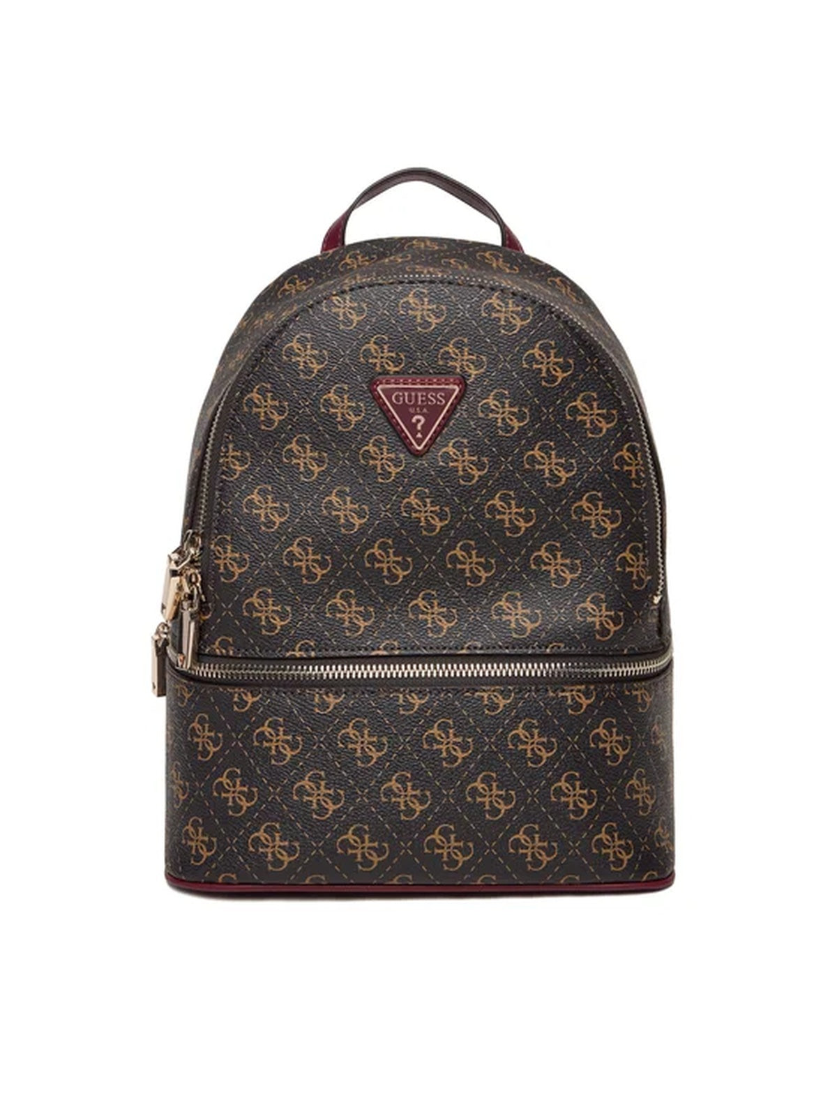 TWLQ9676032/BNL GUESS