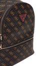 TWLQ9676032/BNL GUESS