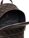 TWLQ9676032/BNL GUESS