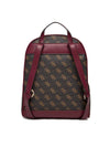 TWLQ9676032/BNL GUESS