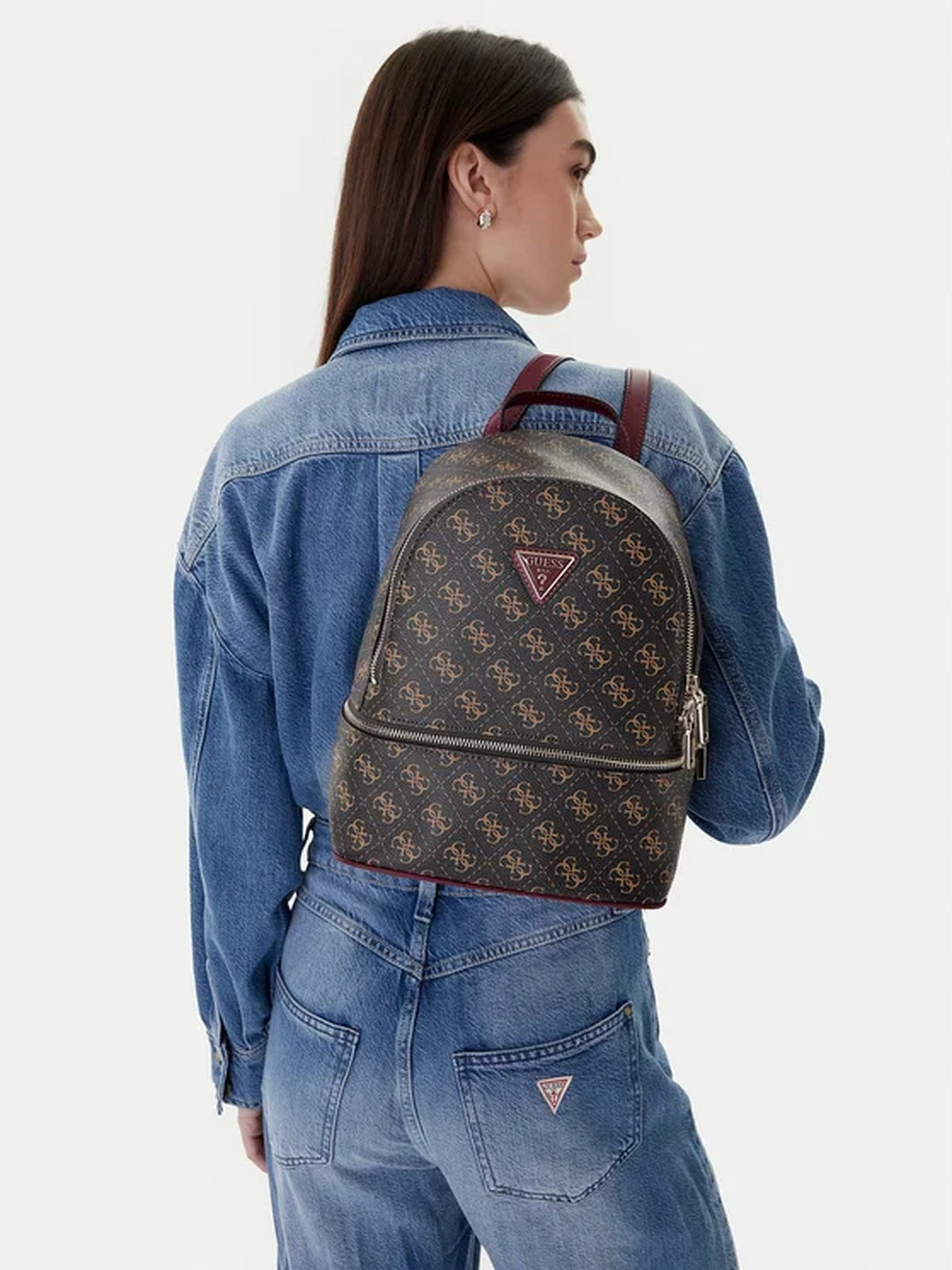 TWLQ9676032/BNL GUESS