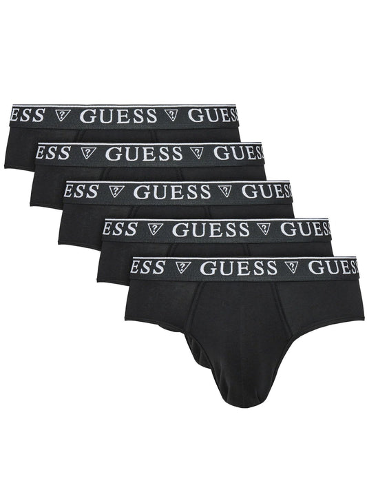 U4YG20K6YW1/JBLK GUESS
