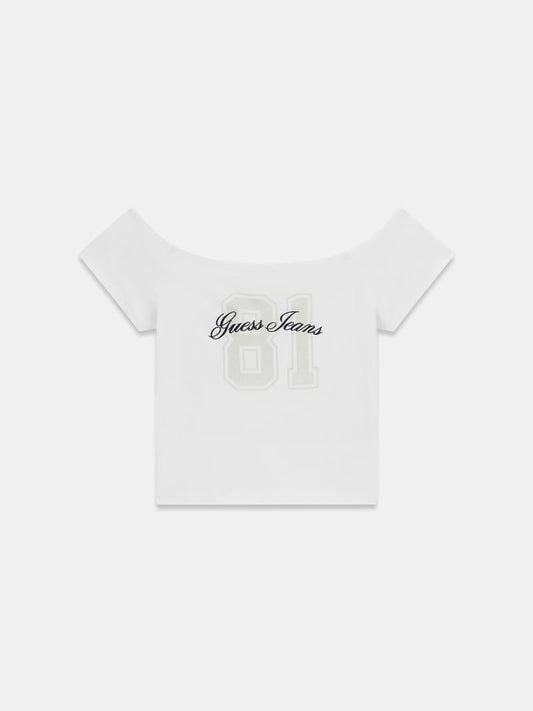 W6GI07J1314/G011 GUESS