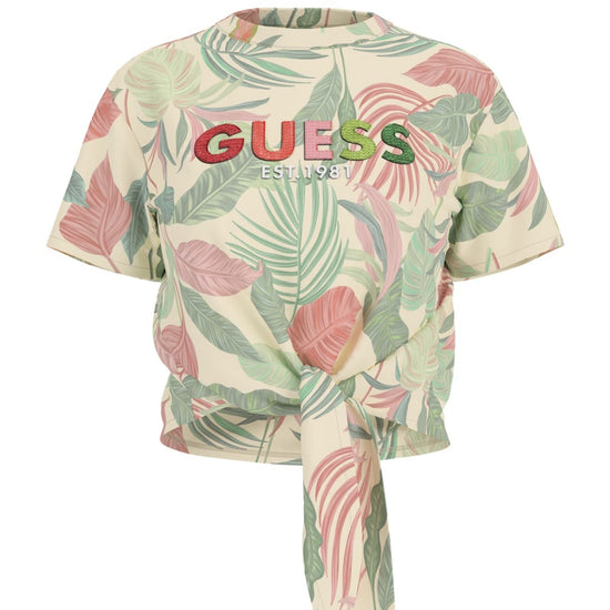 W6GI09K3024/PMHY GUESS
