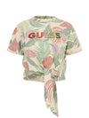 W6GI09K3024/PMHY GUESS