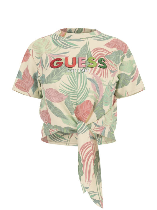 W6GI09K3024/PMHY GUESS