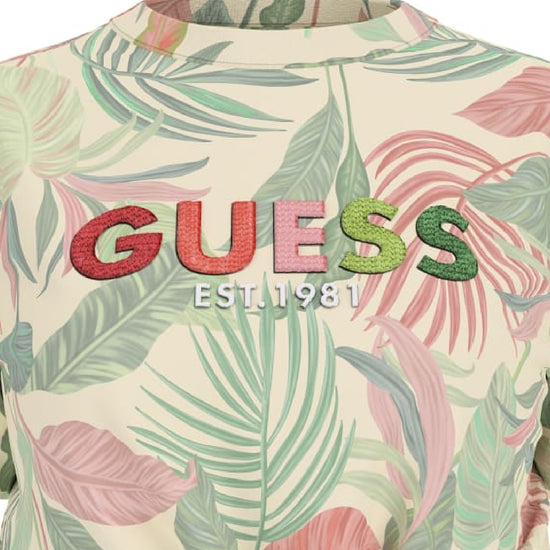 W6GI09K3024/PMHY GUESS