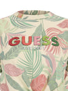 W6GI09K3024/PMHY GUESS