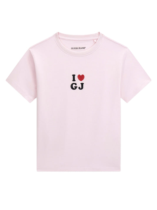 W6GIB1J1314/G491 GUESS