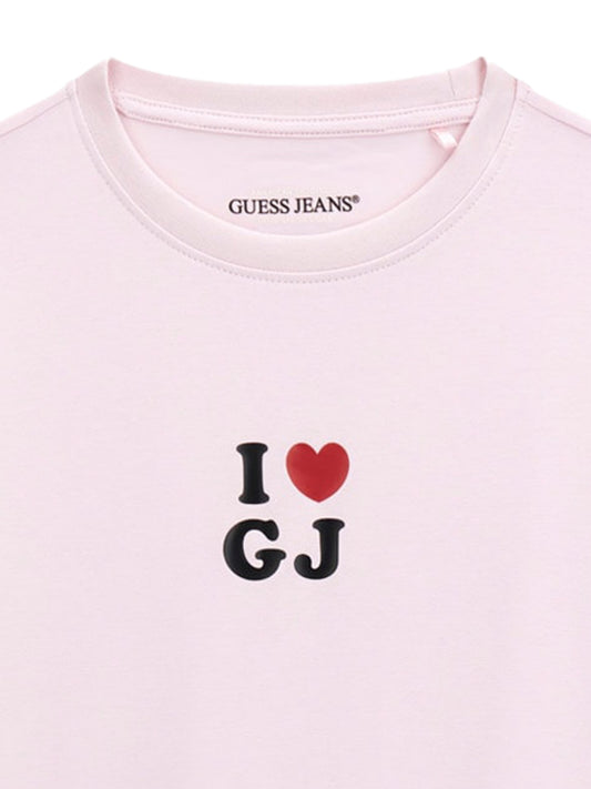 W6GIB1J1314/G491 GUESS