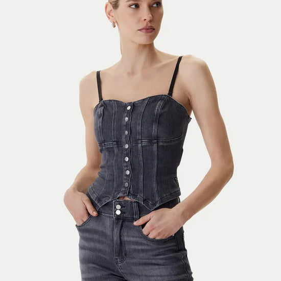 W6RH80D6921/TOKG GUESS
