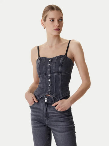 W6RH80D6921/TOKG GUESS
