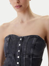 W6RH80D6921/TOKG GUESS