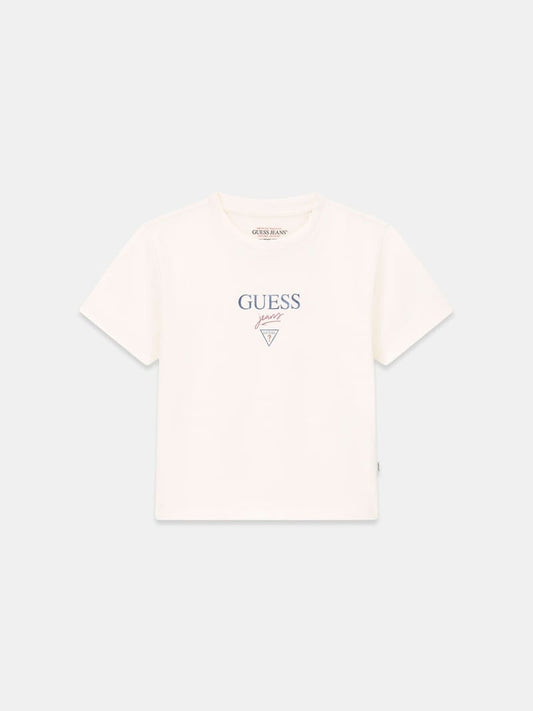 W6RI15J1314/G053 GUESS
