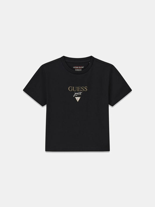 W6RI15J1314/JBLK GUESS