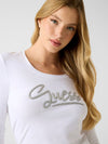 W6RI25J1314/G011 GUESS