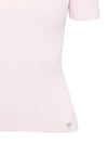 W6RR62Z0132/A627 GUESS