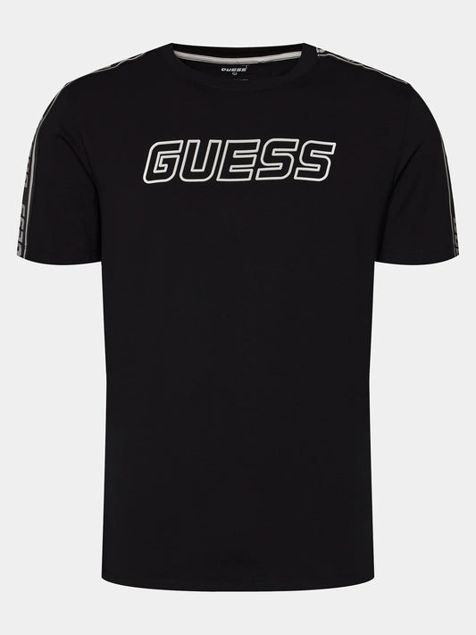 Z4GI18J1314/JBLK GUESS