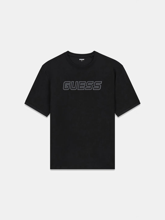 Z6GI01K2835/JBLK GUESS