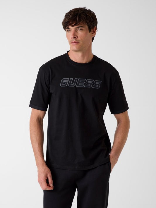 Z6GI01K2835/JBLK GUESS