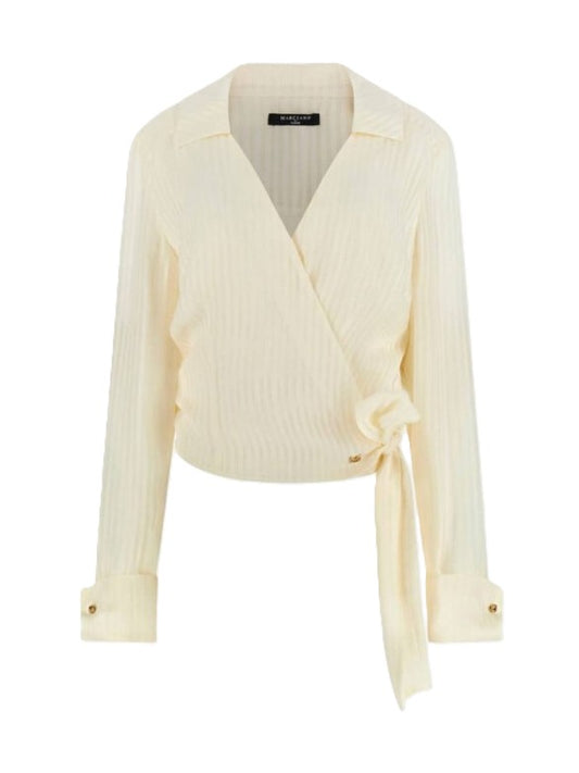 6RGH027427A/MCDM GUESS MARCIANO